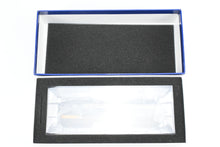 Load image into Gallery viewer, HO Athearn Genesis SLSF - Frisco EMD FP7A Dual Service FP #5041 w/ LED Lighting
