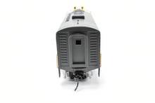 Load image into Gallery viewer, HO Brass Oriental Limited UP - Union Pacific EMD F9MA with Snowplow FP #502
