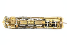 Load image into Gallery viewer, HO Brass NPP - Nickel Plate Products DL&amp;W - Lackawanna Class M-1 4-6-4 Hudson Original Version
