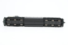 Load image into Gallery viewer, HO ScaleTrains "Rivet Counter” C&amp;NW - Chicago &amp; North Western EMD SD45 Phase IIb “OY” Scheme FP No. 943 DCC Ready Version First Run
