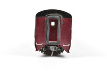 Load image into Gallery viewer, HO Brass Soho N&amp;W - Norfolk and Western Coach #1001 The Powhatan Arrow
