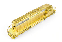 Load image into Gallery viewer, HO Brass OMI - Overland Models Inc. SP - Southern Pacific EMD SD40 #7300-7385 (ex 8400-8488) AS-IS
