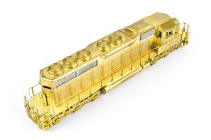 HO Brass OMI - Overland Models Inc. SP - Southern Pacific EMD SD40 #7300-7385 (ex 8400-8488) AS-IS