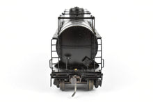 Load image into Gallery viewer, HO Brass NWSL - Northwest Short Line Various Roads 10,000 Gallon Logging Tank Car CP No Lettering
