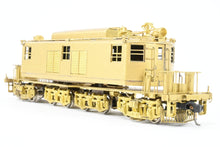 Load image into Gallery viewer, HO Brass Alco Models NYC - New York Central T-3A Electric
