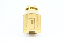 Load image into Gallery viewer, HO Brass Oriental Limited NP - Northern Pacific North Coast Limited Dome Sleeper #307
