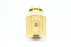HO Brass Oriental Limited NP - Northern Pacific North Coast Limited Dome Sleeper #307