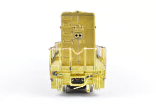 Load image into Gallery viewer, HO Brass OMI - Overland Models, Inc. SCL - Seaboard Coast Line EMD SDP35 Nos. 1951 - 1970
