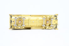 Load image into Gallery viewer, HO Brass Sunset Models GN - Great Northern 2-8-2 Class O-1
