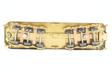 Load image into Gallery viewer, HO Brass NPP - Nickel Plate Products DL&amp;W - Lackawanna Class M-1 4-6-4 Hudson Original Version
