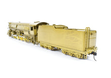 Load image into Gallery viewer, HO Brass Alco Models SP - Southern Pacific MT-2 4-8-2
