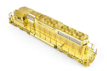 Load image into Gallery viewer, HO Brass OMI - Overland Models Inc. SP - Southern Pacific EMD SD40 #7300-7385 (ex 8400-8488) AS-IS
