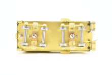Load image into Gallery viewer, HO Brass VH - Van Hobbies CPR - Canadian Pacific Railway 0-6-0 U-3e Switcher
