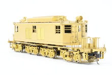 Load image into Gallery viewer, HO Brass Alco Models NYC - New York Central T-3A Electric
