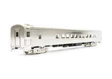 Load image into Gallery viewer, HO Brass Hi-Country Brass ATSF - Santa Fe Coach Observation #2814
