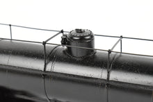 Load image into Gallery viewer, HO Brass NWSL - Northwest Short Line Various Roads 10,000 Gallon Logging Tank Car CP No Lettering
