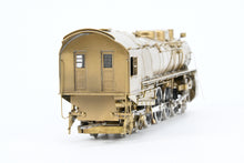 Load image into Gallery viewer, HO Brass PFM - United UP - Union Pacific 4-8-4 FEF-1 Northern
