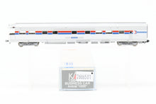 Load image into Gallery viewer, N Kato Amtrak Business Car No. 10000 Factory Painted
