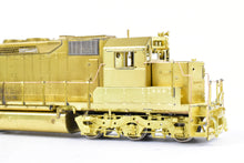 Load image into Gallery viewer, HO Brass OMI - Overland Models, Inc. SCL - Seaboard Coast Line EMD SDP35 Nos. 1951 - 1970
