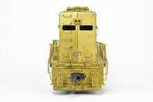 Load image into Gallery viewer, HO Brass OMI - Overland Models Inc. Various Roads EMD GP35 w/ Dynamic Brakes and High Headlight
