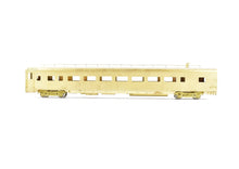 Load image into Gallery viewer, HO Brass S. Soho &amp; Co. GN - Great Northern Empire Builder #1209 Coach
