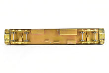 Load image into Gallery viewer, HO Brass Soho SP - Southern Pacific/T&amp;NO - Texas &amp; New Orleans 67&#39; Observation and Business Car
