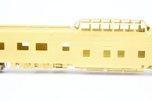 Load image into Gallery viewer, HO Brass Oriental Limited NP - Northern Pacific North Coast Limited Dome Sleeper #307
