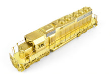 Load image into Gallery viewer, HO Brass OMI - Overland Models Inc. SP - Southern Pacific EMD SD40 #7300-7385 (ex 8400-8488) AS-IS
