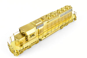 HO Brass OMI - Overland Models Inc. SP - Southern Pacific EMD SD40 #7300-7385 (ex 8400-8488) AS-IS
