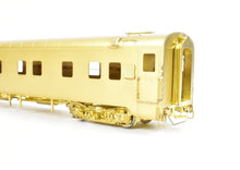 Load image into Gallery viewer, HO Brass CON TCY - The Coach Yard SP - Southern Pacific 13 DBR with Partial Skirts SP 9350-57 &quot;Lark&quot;
