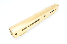 Load image into Gallery viewer, HO Brass The Palace Car Company MILW - Milwaukee Road Parlor-Diner "Elm Grove”
