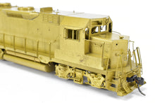Load image into Gallery viewer, HO Brass OMI - Overland Models Inc. Various Roads EMD GP35 w/ Dynamic Brakes and High Headlight
