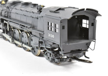 Load image into Gallery viewer, HO Brass CON LMB Models NYC - New York Central Mohawk 4-8-2 L4-B Custom Painted
