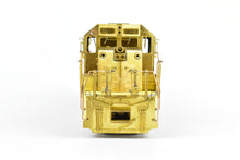 Load image into Gallery viewer, HO Brass OMI - Overland Models Inc. SP - Southern Pacific EMD SD40 #7300-7385 (ex 8400-8488) AS-IS
