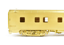 Load image into Gallery viewer, HO Brass CON TCY - The Coach Yard SP - Southern Pacific 13 DBR with Partial Skirts SP 9350-57 &quot;Lark&quot;
