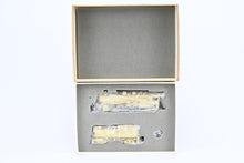 Load image into Gallery viewer, HO Brass Sunset Models GN - Great Northern 2-8-2 Class O-1
