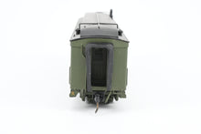 Load image into Gallery viewer, HOn3 Brass Soho D&amp;RGW - Denver &amp; Rio Grande Western #310 Coach Custom Painted

