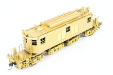 Load image into Gallery viewer, HO Brass Alco Models NYC - New York Central T-3A Electric
