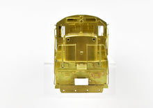 Load image into Gallery viewer, O Brass OMI - Overland Models, Inc. Various Roads GE U-30C (Early)
