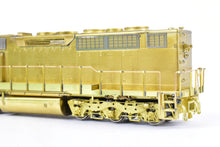 Load image into Gallery viewer, HO Brass OMI - Overland Models, Inc. SCL - Seaboard Coast Line EMD SDP35 Nos. 1951 - 1970

