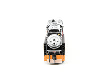 Load image into Gallery viewer, N Kato 126-0301 SP - Southern Pacific GS-4 4-8-4 Factory Painted No. 4449
