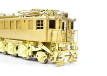 Load image into Gallery viewer, HO Brass Alco Models PRR - Pennsylvania Railroad L-6 Electric
