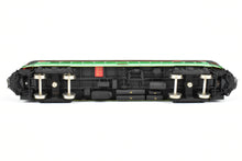 Load image into Gallery viewer, HO Brass NPP - Nickel Plate Products CNS&amp;M - North Shore Line Tavern Lounge Car No. 415 Factory Painted REBOXX
