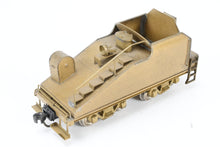 Load image into Gallery viewer, HO Brass PFM - United UP - Union Pacific 0-6-0 Switcher
