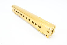 Load image into Gallery viewer, HO Brass Oriental Limited MILW - Milwaukee Road Olympian Hiawatha #5740 Touralux Car
