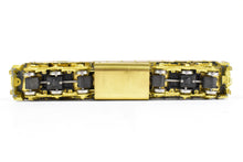 Load image into Gallery viewer, HO Brass OMI - Overland Models, Inc. SCL - Seaboard Coast Line EMD SDP35 Nos. 1951 - 1970
