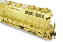Load image into Gallery viewer, HO Brass OMI - Overland Models Inc. Various Roads EMD GP35 w/ Dynamic Brakes and High Headlight
