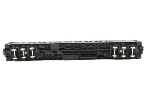 HO Brass PSC - Precision Scale Co. Pullman Heavyweight 12-Section Sleeper w/Air FP WRONG BOX