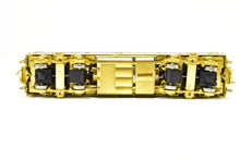 Load image into Gallery viewer, HO Brass OMI - Overland Models, Inc. UP - Union Pacific EMD F-7 B #910B,C Passenger
