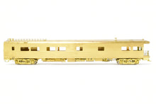 Load image into Gallery viewer, HO Brass Cascade Models UP - Union Pacific Business Car No. 103
